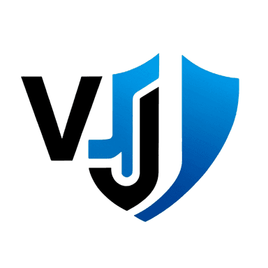 VJBytes